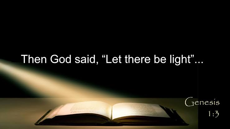 Sustainability poem 8