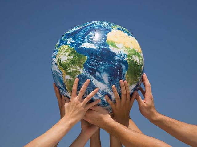 Wheelsinfuture.cooperation